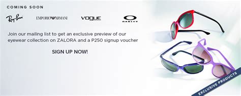 luxottica shop online